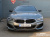 BMW 8-Series M850i xDrive Gran Coupe, 2024