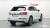 Audi Q5 40 TDI Quattro Premium, 2023