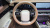 Hyundai Grandeur 2,5 Gasoline 2WD, 2023