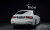Mercedes-Benz E-Class E250 AMG Line, 2023