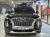 Hyundai Palisade Diesel 2.2 4WD, 2022