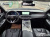 Hyundai Palisade Diesel 2.2 4WD, 2022
