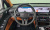 Genesis GV80 2.5T Gasoline 2WD, 2024