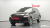 Genesis GV80 2.5T Gasoline AWD, 2021