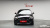 Mercedes-Benz E-Class E350 4MATIC AMG Line, 2022