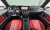 Mercedes-Benz G-Class AMG G63 Manufaktur, 2023