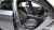Mercedes-Benz E-Class E250 Exclusive, 2021