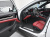Porsche Panamera 2.9 AWD, 2024