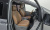 Hyundai Staria 4WD Lounge 9-Seater, 2025