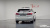 BMW 2-Series 220i Luxury, 2023