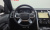 Land Rover Discovery D300 Dynamic HSE, 2024