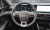 Kia K5 2.0, 2024