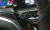 BMW X5M 4.4 Competition, 2024