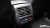 Volkswagen Golf 2.0 GTI, 2024