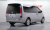 Hyundai Staria Cargo 5-Seater, 2025