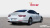 Genesis G80 Gasoline 2.5 Turbo AWD, 2022