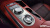 Genesis GV70 2.5T Gasoline 2WD, 2024