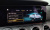 Mercedes-Benz E-Class E350 4MATIC AMG Line, 2023
