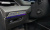 Genesis GV80 2.5T Gasoline AWD, 2021