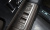 Kia Tasman 2.5T Gasoline 4WD, 2026
