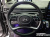 Hyundai Staria 4WD Lounge 7-Seater, 2025