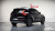 Volvo XC40 B4 Inscription, 2022