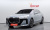 BMW 7-Series 740i xDrive M Sport, 2025