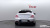 Genesis G70 Gasoline 2.0T 4WD, 2022
