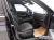 Hyundai Santafe Gasoline 2.5T 2WD, 2024