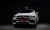 Mercedes-Benz GLE-Class GLE400d 4MATIC Coupe, 2023