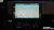 Land Rover Range Rover Sport P360 HSE Dynamic, 2023