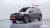 Mercedes-Benz GLB-Class GLB250 4MATIC, 2023