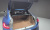 BMW X4 xDrive20i M Sports Pro, 2024