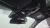 BMW X1 M35i xDrive, 2024