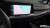 Volkswagen Golf 2.0 TDI Prestige, 2024