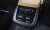 Volvo V90 B5 Ultimate AWD, 2024
