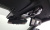 BMW 5-Series 520i M Sport, 2024