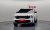 Kia Sorento Gasoline 2.5T 4WD, 2024