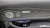 Mercedes-Benz E-Class E350 4MATIC AMG Line, 2022