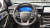 Ford Explorer 3.0 Platinum 4WD, 2021