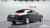 Mercedes-Benz S-Class Maybach S580 4MATIC, 2022