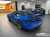 Porsche 911 GT3, 2026