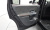 Mercedes-Benz GLB-Class GLB250 4MATIC, 2023