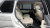 BMW X7 xDrive 40i Design Pure Excellence 7-Seater, 2022