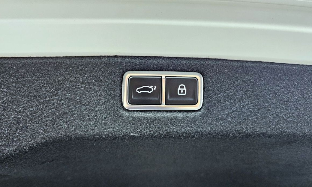 Hyundai Sonata 2.0, 2024
