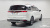 Kia Carnival 9-Seater Noblesse, 2023