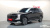 Hyundai Palisade Gasoline 2.5T 4WD 7-Seater, 2025