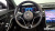 Mercedes-Benz S-Class S580L 4MATIC, 2021