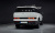 Hyundai Santafe Gasoline 2.5T 2WD, 2024