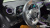 Mercedes-Benz GLA-Class GLA45 AMG 4MATIC+, 2023